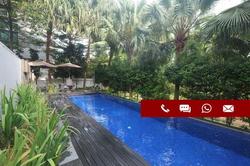 Jubilee Residence (D5), Apartment #168523162